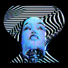 POZEK-Deflection System