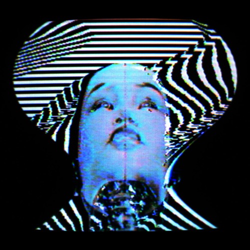 POZEK-Deflection System