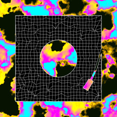 Bønewax Vol. 3 [Snippets]