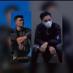 dika