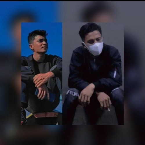 Stream Sandika Mahendra II | Listen to dika playlist online for free on ...