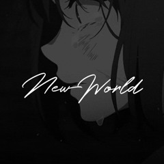 NEW WORLD | MELODIC DRILL BEAT