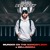 Artwork for Sophie Ellis-Bextor x DJ Quicksilver - Murder On The Dancefloor x Bellissima (DJ Blighty Mash Up)