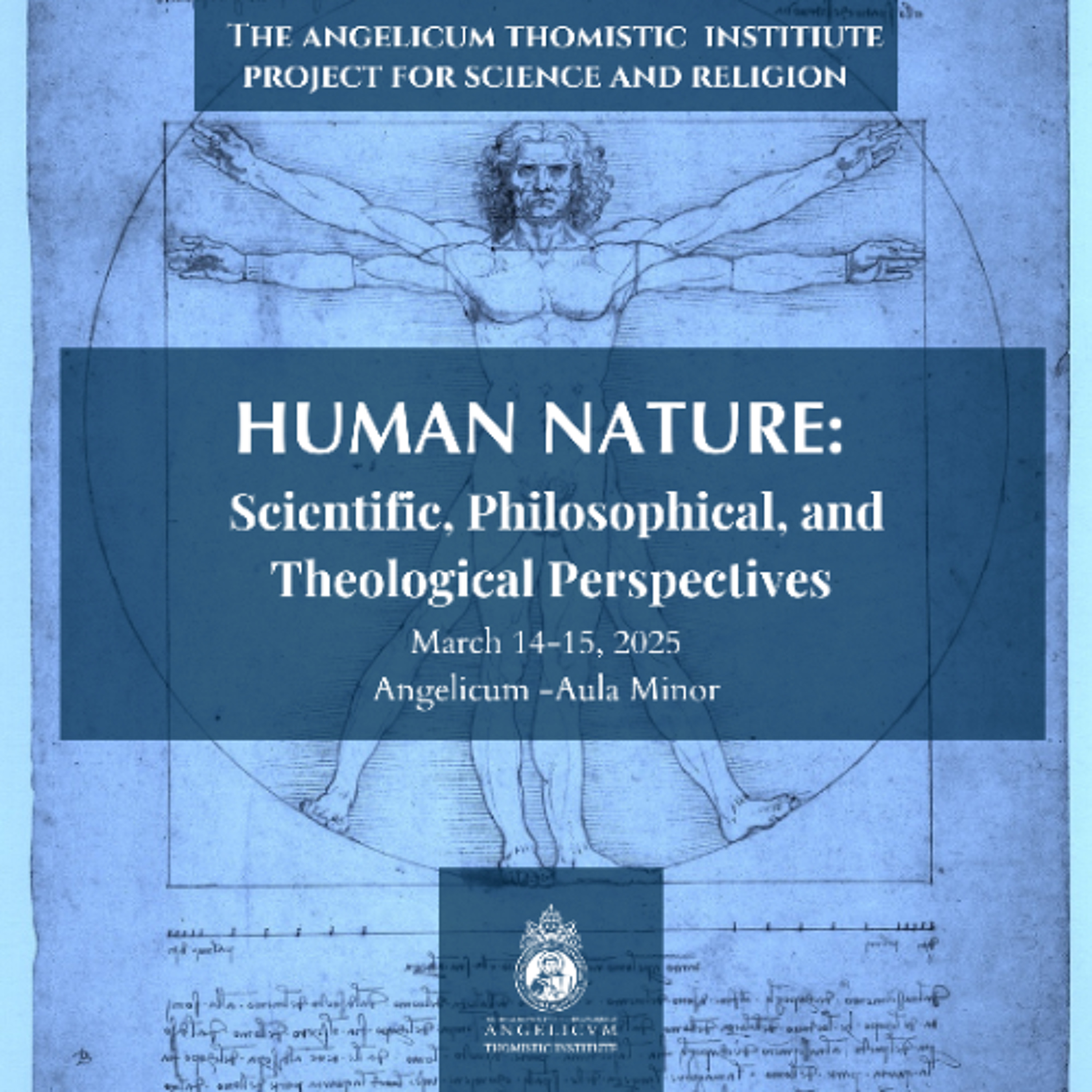 Rationality of Human Nature in the Incarnate Word | Mauro Gagliardi Rationality of Human Nature in the Incarnate Word | Mauro Gagliardi