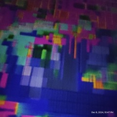 11301.wav