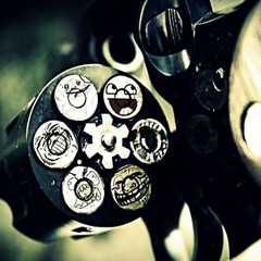 When You Find Me - Plenka (HARDSTYLE)