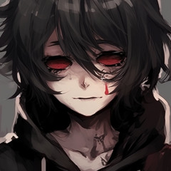 i keep hearing voices other than mine :p