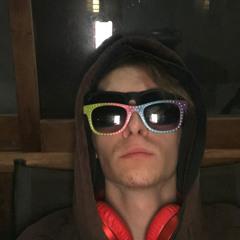 Your Having Orgies With Poorish Peeps Because Your Meek