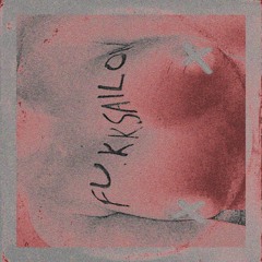 NO STRESS! PROD. FUKKSAILOR x ZYROM