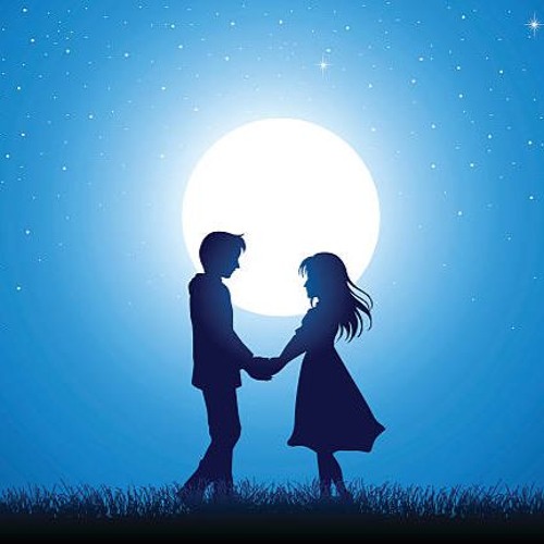 + jenny's moonlight mix +      {D&B}