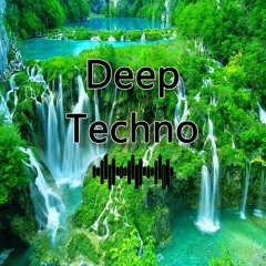 Deep Techno Mix