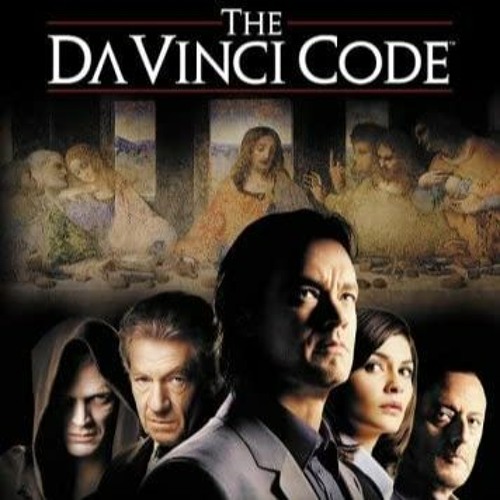 watch the da vinci code full movie online free watch the da vinci code full movie online free