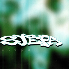 Nu metal That's Actually "Good" - 7