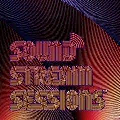 The Distance (Sw3rv3 - Mobile Unit) Live Drum and Bass Session
