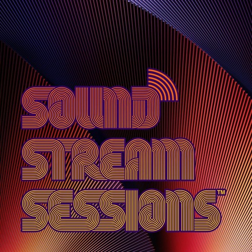 The Distance (Sw3rv3 - Mobile Unit) Live Drum and Bass Session