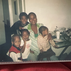 Tr2feg0d !ntro- JankyBzzz.m4a