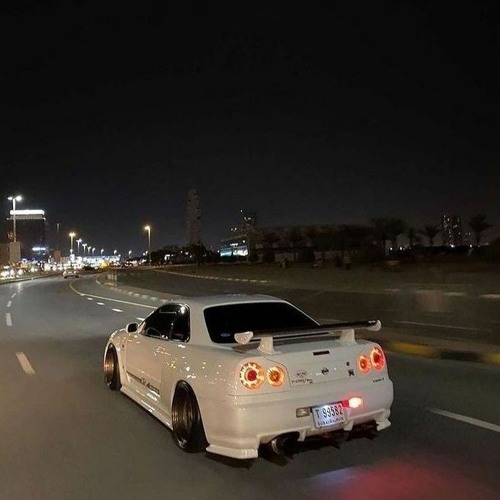 approved by SHIFTBREAKERR V