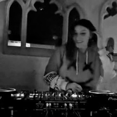 NESS - Minimal/Deep Tech - 10/11/2025