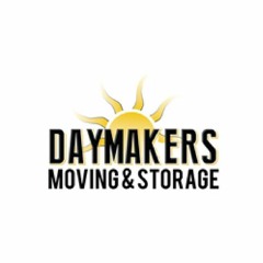 5 Times You Efficiency Need a Movers | Daymakers Moving & Storage