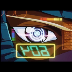 Limitless - Jintonic (Prod. by Disko)