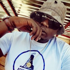 Appreciation Ultimate Mix - Dj Sparks