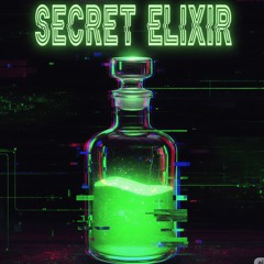 Secret Elixir