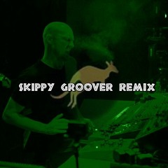Paul Kalkbrenner - No goodbey (Skippy Groover Remix)