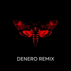 Lil Wayne, Drake, Future - Love Me (Denero Remix) [FREE DOWNLOAD]