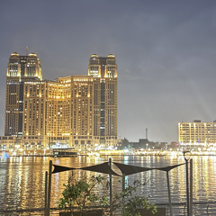 ضاحي الهوازي - ياليل لو فز الصبر