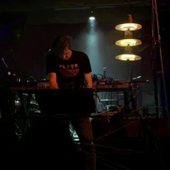DroneNight-Live-5june2025