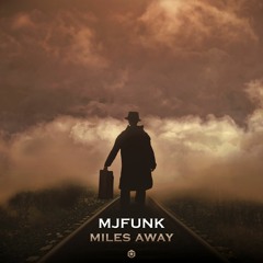 Miles Away (Blue Tunes Records) #68 on Beatport
