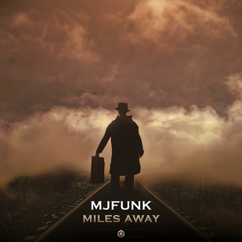 Miles Away (Blue Tunes Records) #68 on Beatport