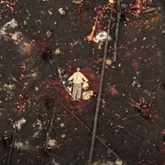 Kriegsmüde (Im Westen nichts neues) (Video Version)