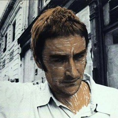 Fred Was Right (STBB 902)