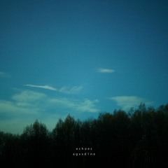 echoes