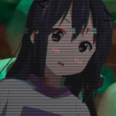 Memo (Lily Remix)