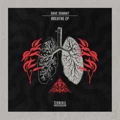 Dave Summit - Breathe
