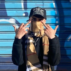 Gasolina -D4N¥€\_