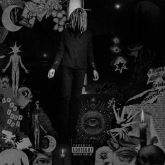 deadication (plenty)
