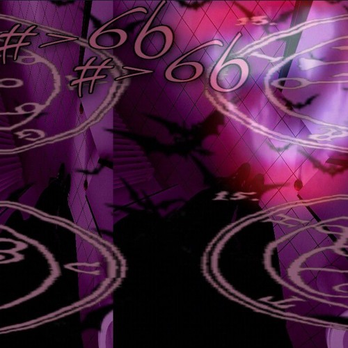 slur s1nt6n6/satan - Get Fukt Up #slurstep