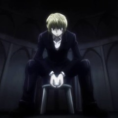 King