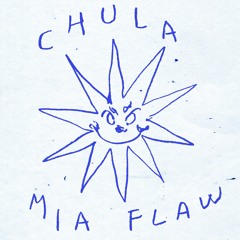 [Swine Guest Mix] MIA FLAW - CHULA