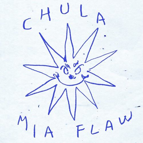 [Swine Guest Mix] MIA FLAW - CHULA