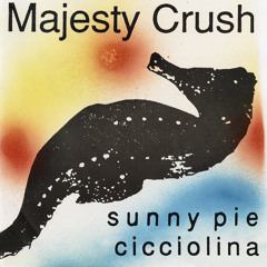 Sunny Pie