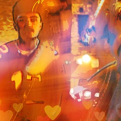 ADDICT w/ YUNG LEO [PROD MALLEK]