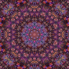 Psytrance
