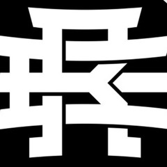 Johnny P’s Caddy Freestyle