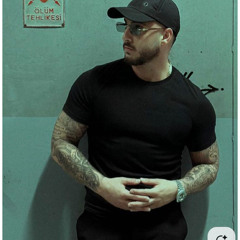 ATI242 ft. EZHEL- INZAGHI 2.0 (Prod.Bunchless)