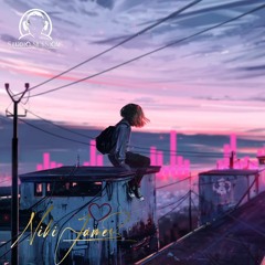 Studio Sessions Feb 2024 - Bass / Tech House