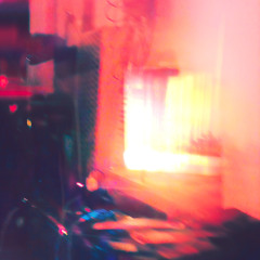 All Out In Full (Lenny Homage ver.) - Solnewsun & Miracle Baby | 2.10.2025.m4a
